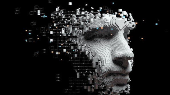 Shadow AI: 69% das empresas já detectam uso de IA em ferramentas não autorizadas, segundo Gartner