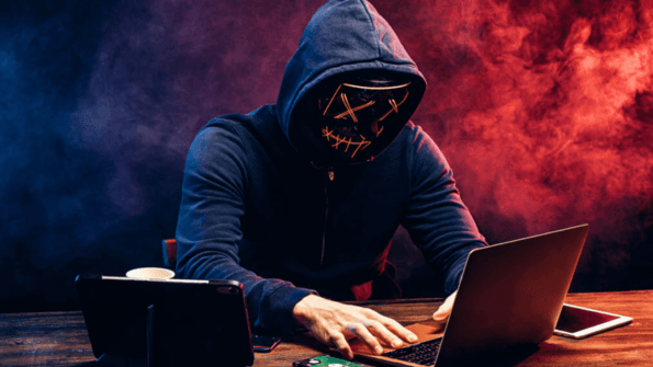 Cyber-Fraud Integration: Como a sinergia entre times cria escala real na gestão de riscos digitais