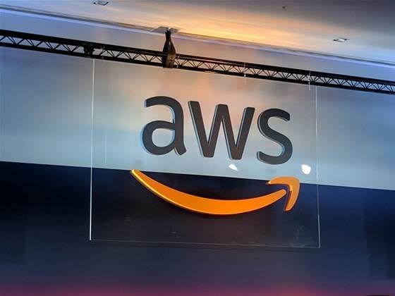 Codex na AWS: chegada do agente da OpenAI à nuvem da Amazon