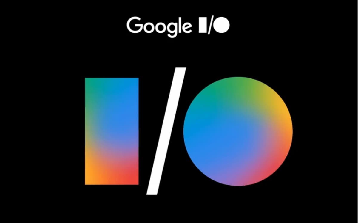Google I/O 2026: o que devs precisam saber antes do evento de maio