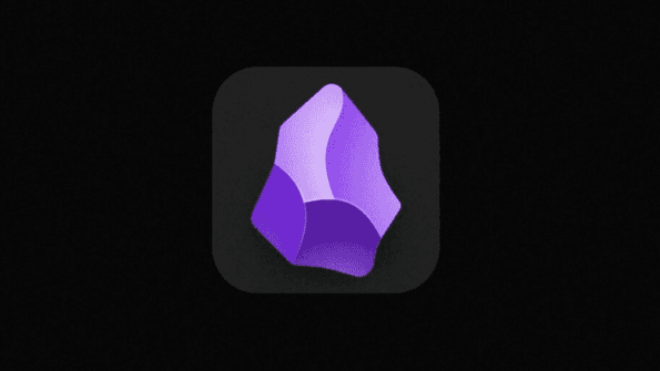 Automatizando Backups do Obsidian no macOS usando Git e Launchd