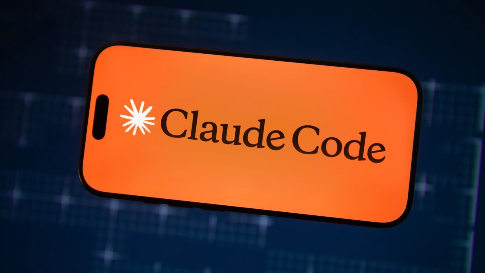 Claude Code dobra limites de uso e Anthropic firma parceria com SpaceX