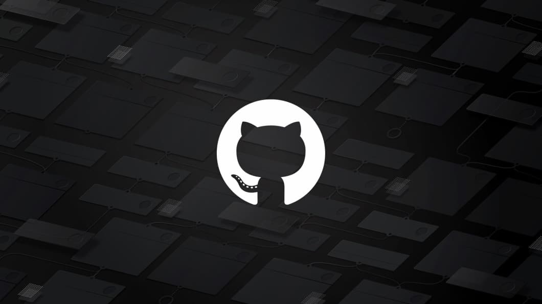 Microsoft tira o Claude Code das mãos dos seus devs