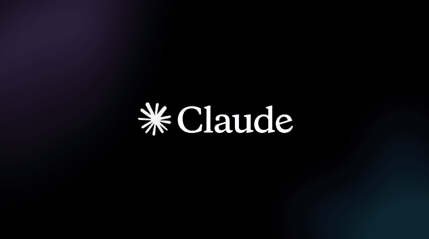 Claude Mythos no Claude Code: o que muda no seu fluxo de dev