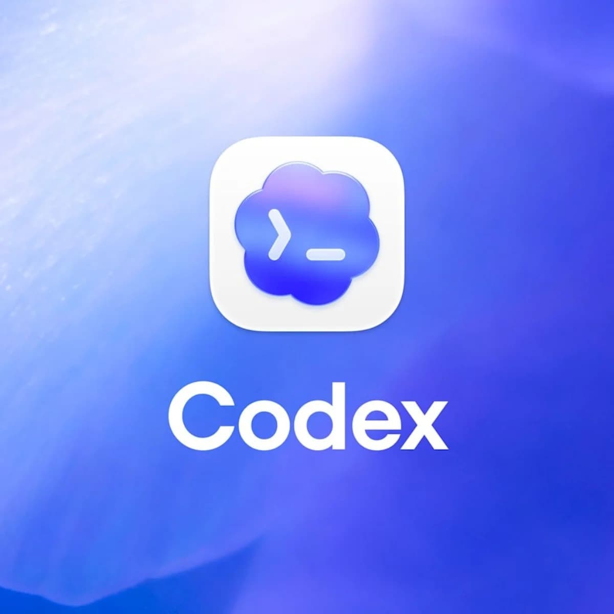Codex na nuvem: o que a aquisição da Ona pela OpenAI muda