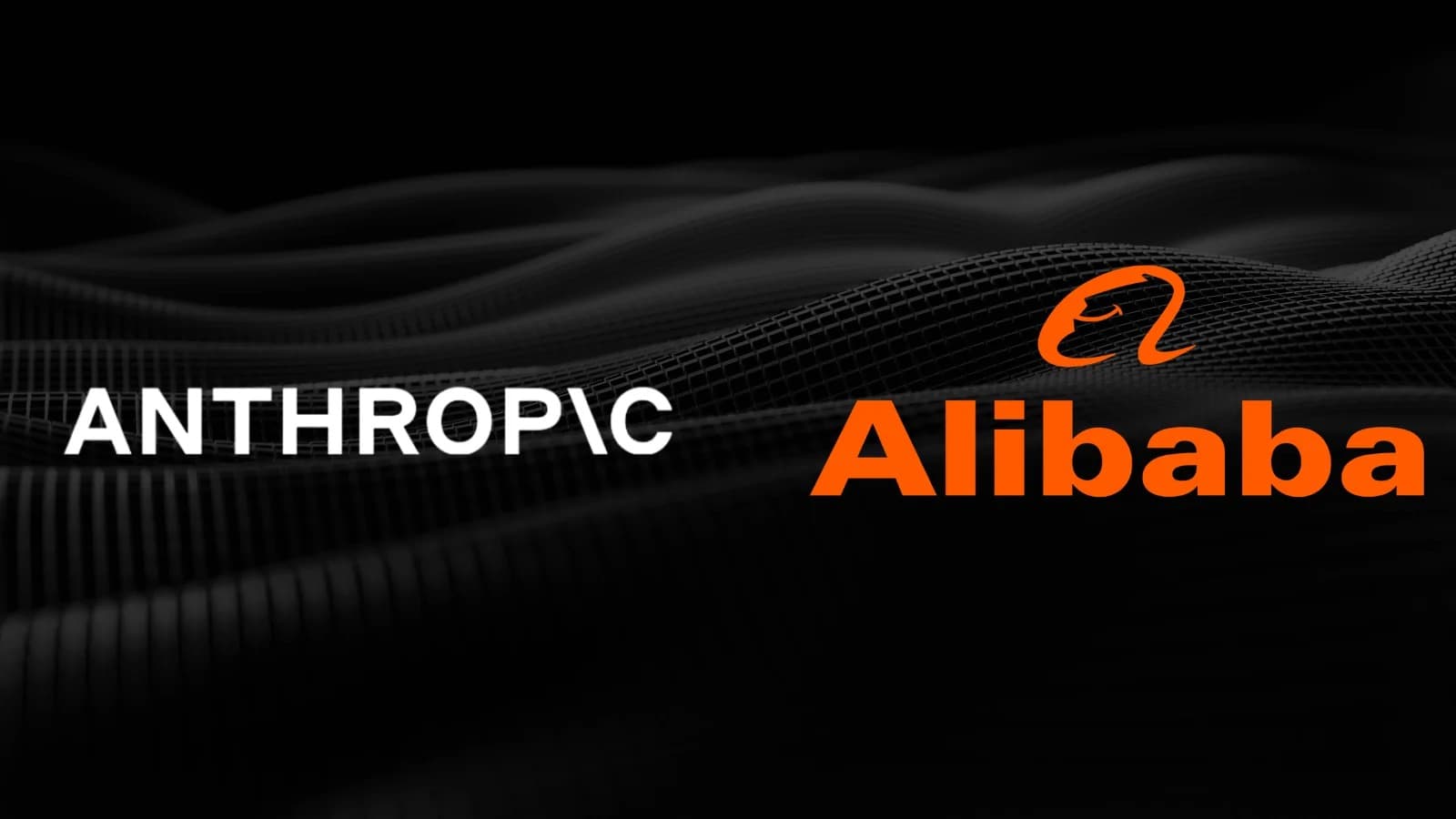 Alibaba é acusada de tentar copiar a IA Claude, diz Anthropic