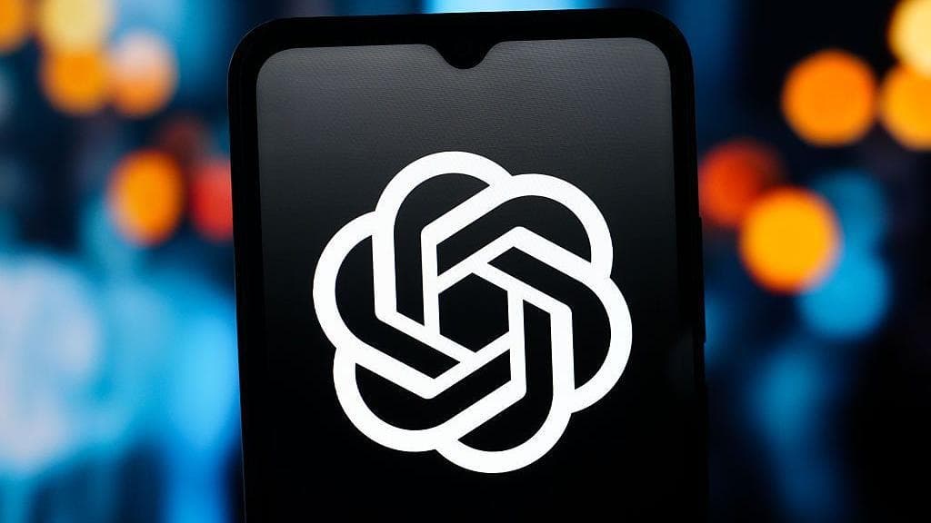 OpenAI adia IPO bilionário e coloca o Codex no centro da disputa