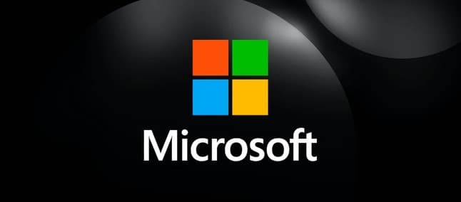 Microsoft atualização do modelo de IA pode multiplicar conta de tokens
