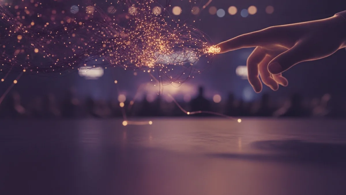 Agentes de IA em e-commerce: por que o modelo é o menor dos problemas