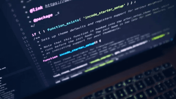 Vibe coding: a nova “Shadow IT” e os riscos para as empresas