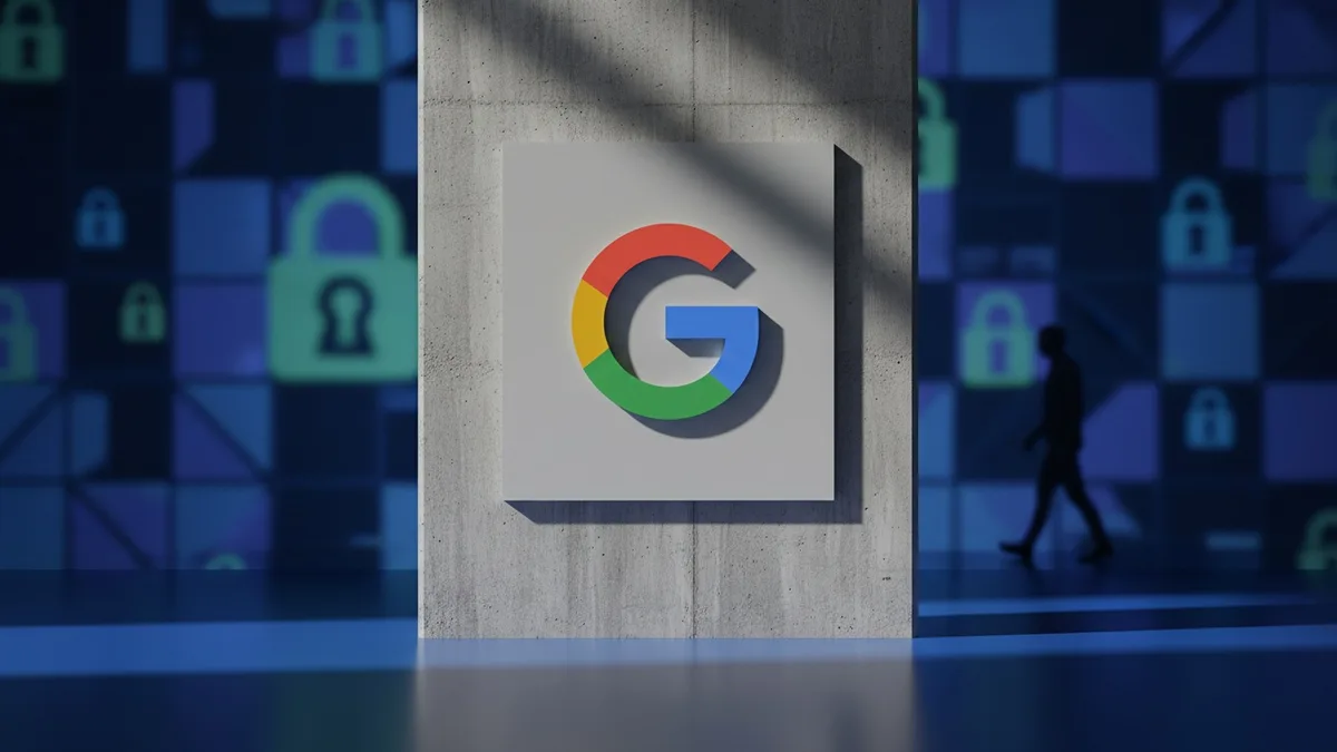 Google libera HEIR, compilador open source para IA sobre dados criptografados