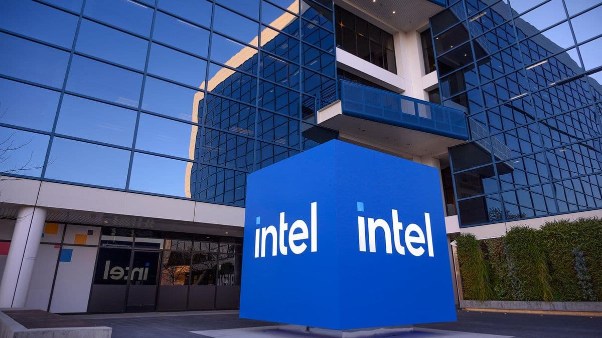 Intel: Chips Nova Lake estreiam no desktop antes do data center