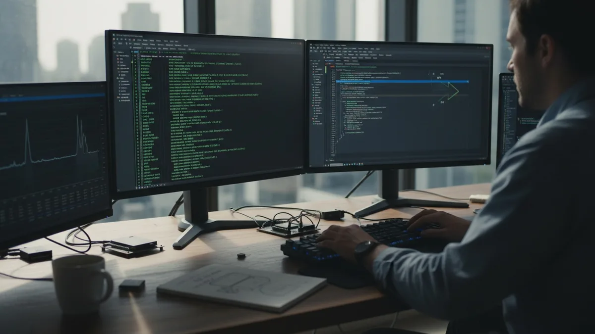JIT em 5 microssegundos: como o pgrust compila toda query SQL em tempo real