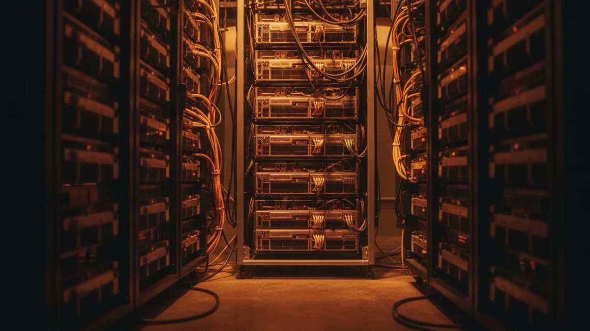 Nvidia negocia investir na Perplexity com avaliação acima de US$ 30 bilhões