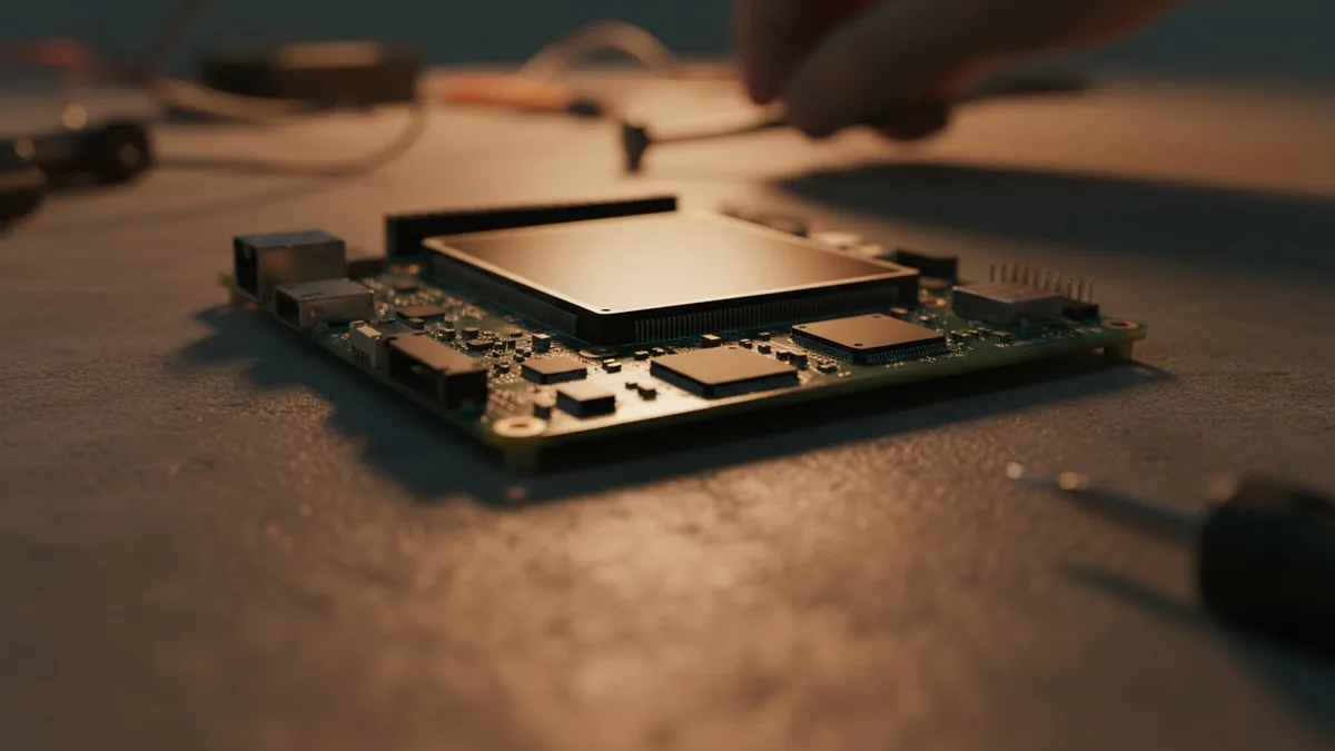 O seL4 completa provas formais de segurança em ARM 64 bits