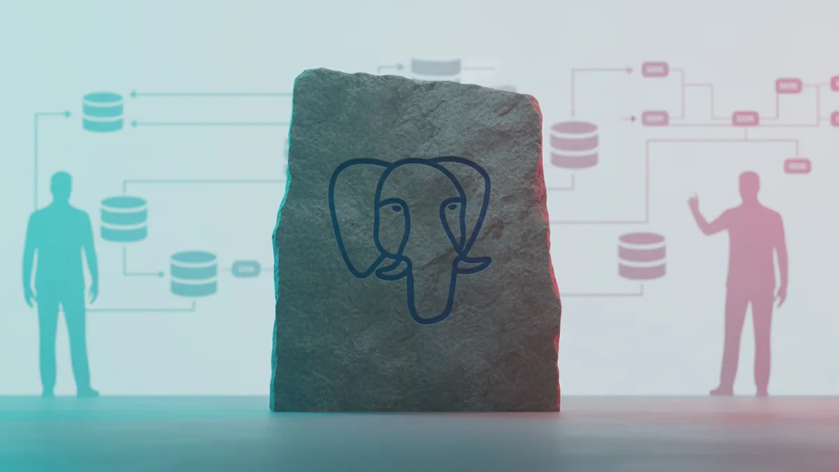 PostgreSQL fechou 28 CVEs de uma vez: qual deve ser sua latência de patch