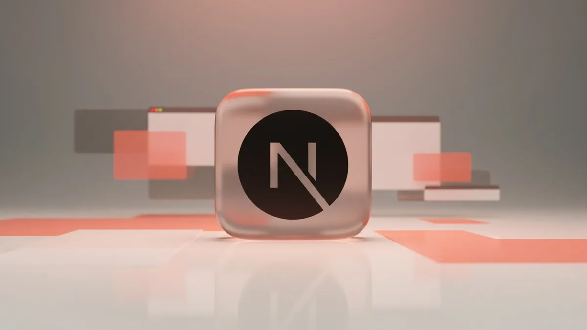Partial Prerendering no Next.js: migrei uma rota híbrida e mostro onde vão os Suspense