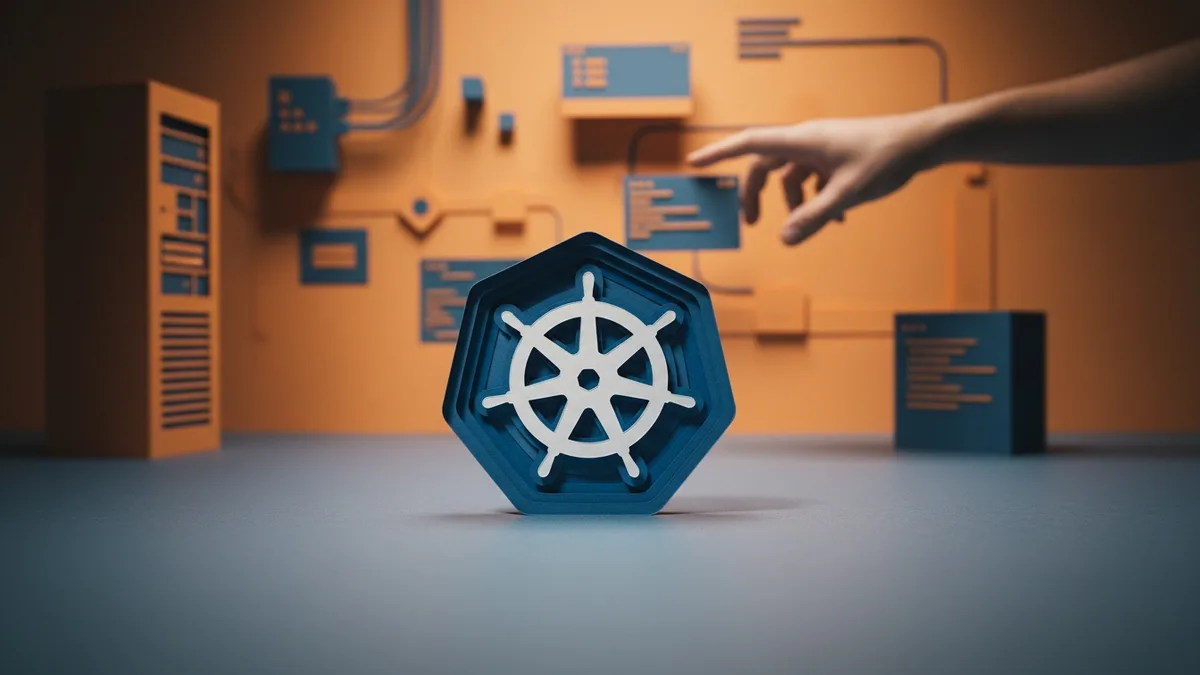 Metrics API do Kubernetes vira GA na 1.37: como migrar do beta sem quebrar HPA e VPA