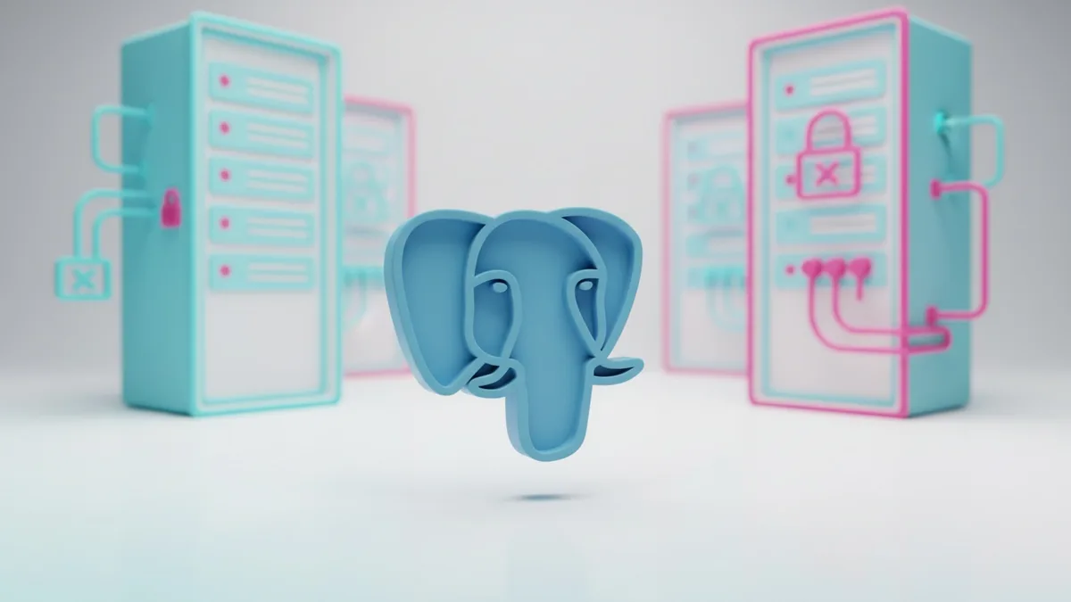 lock_timeout no PostgreSQL: a diferença entre migração com retry e site fora do ar