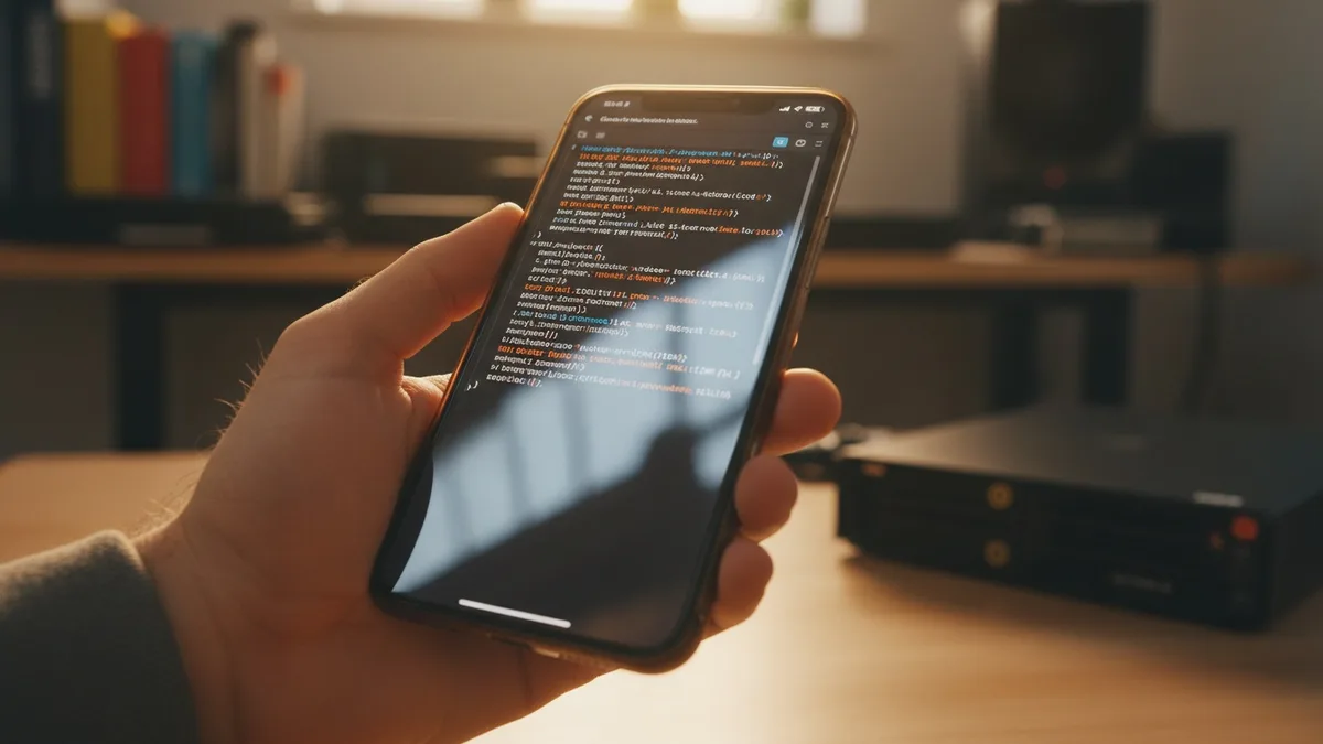 A Z.ai libera os pesos do GLM-5.3, seu modelo aberto mais forte em código