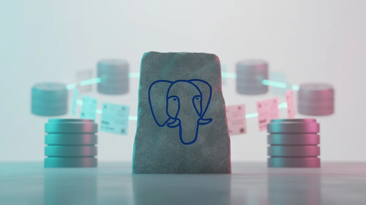 Rotação de logs no PostgreSQL: como configurar e não encher o disco