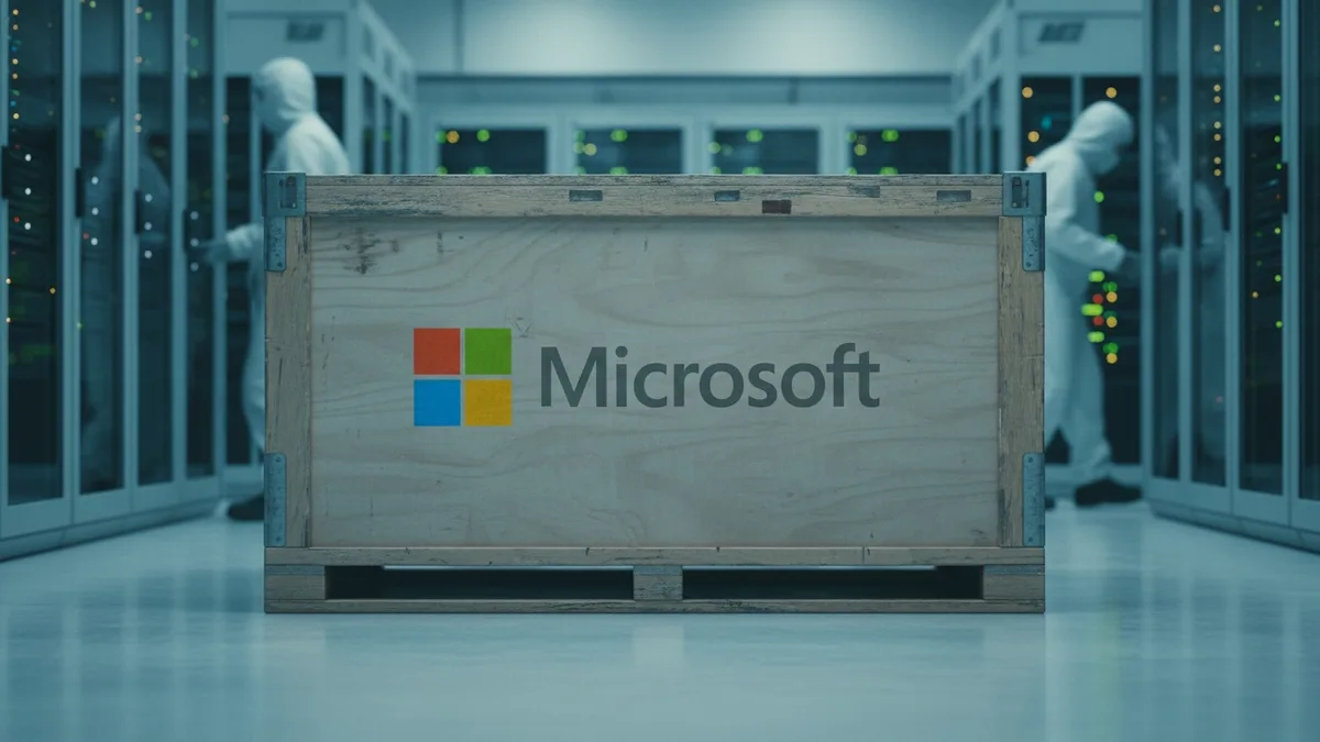 Model Router do Azure Foundry vai de 2 para 28 regiões e troca modelos sem redeploy