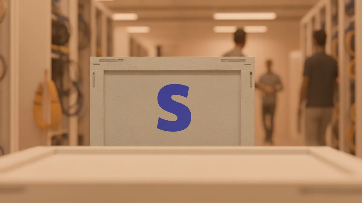 Stripe compra a OpenRouter e mira o papel de agregador de LLMs
