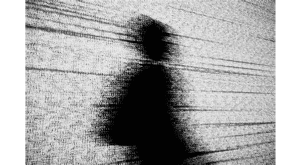 Shadow AI não vai desaparecer. A governança é que precisa evoluir.