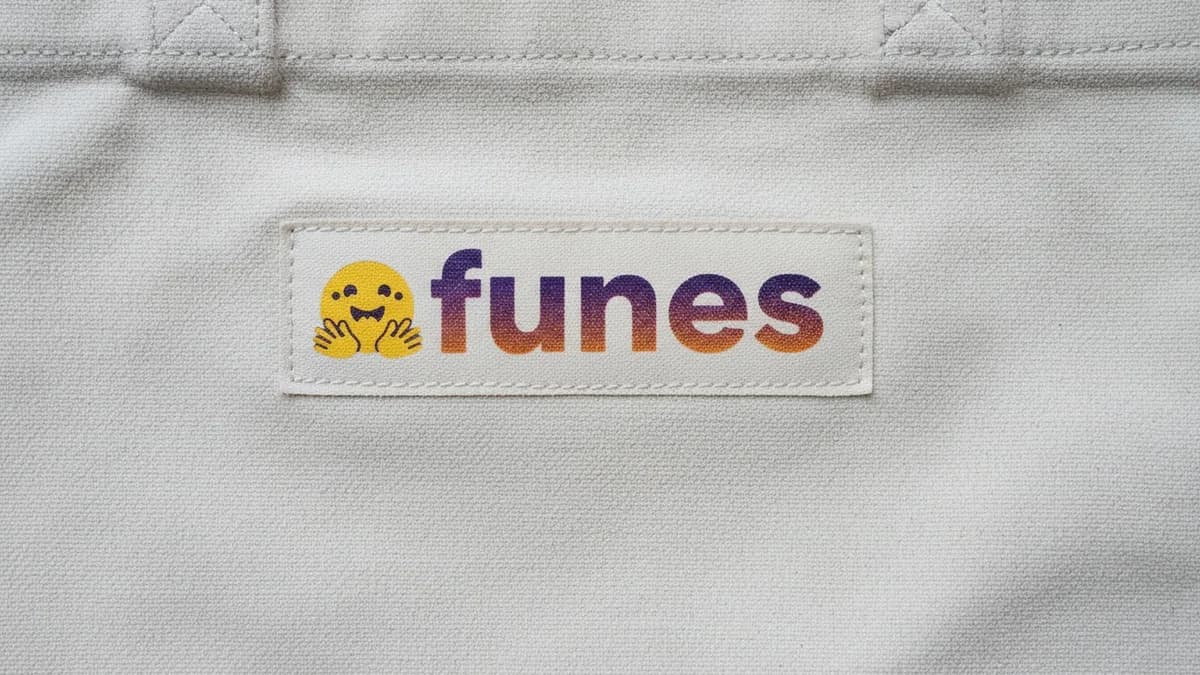 funes: memória persistente para agentes de código que roda local e você é dono