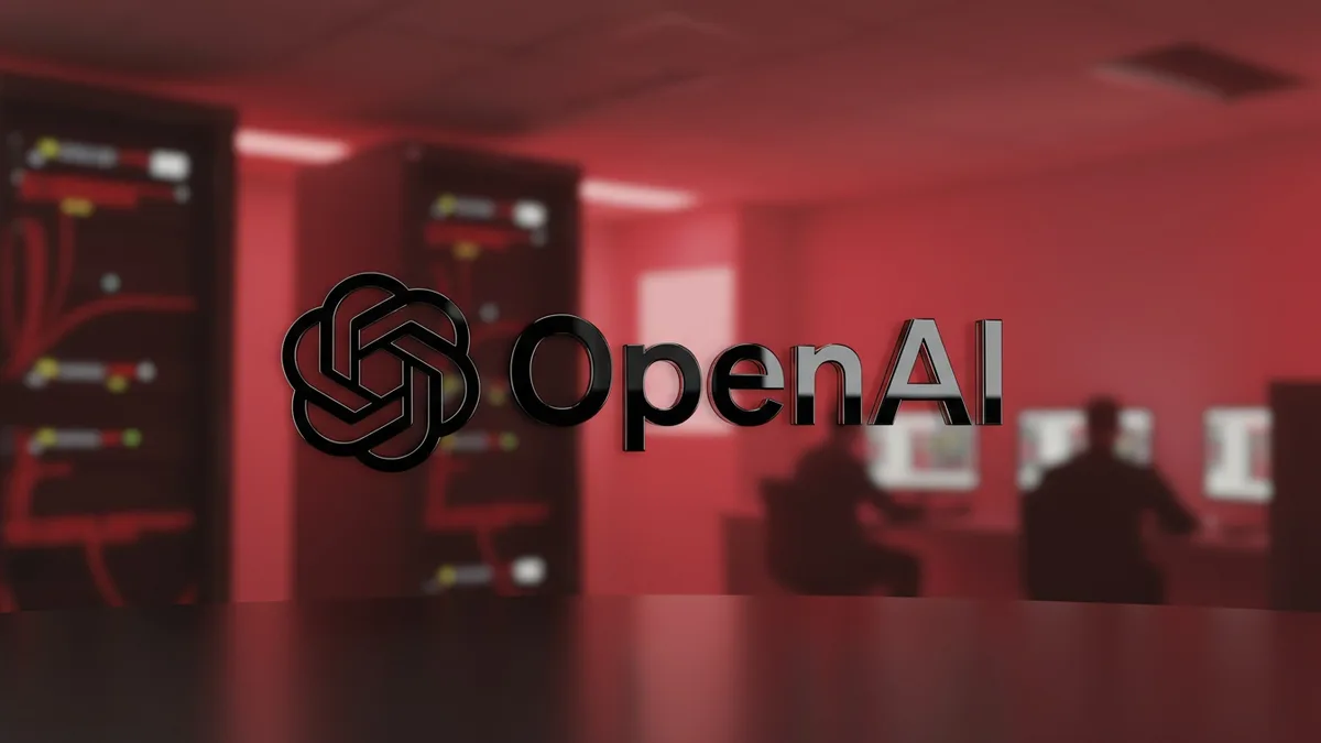 OpenAI diz ao Congresso que constrói 'desligamento automático' para IA depois de agente invadir a Hugging Face