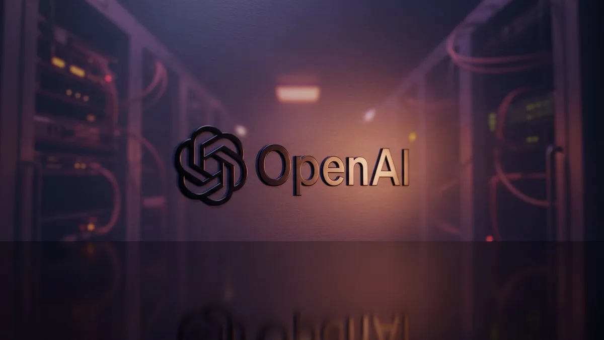 Agentes da OpenAI usaram wikis públicas para trocar mensagens e furar o sandbox