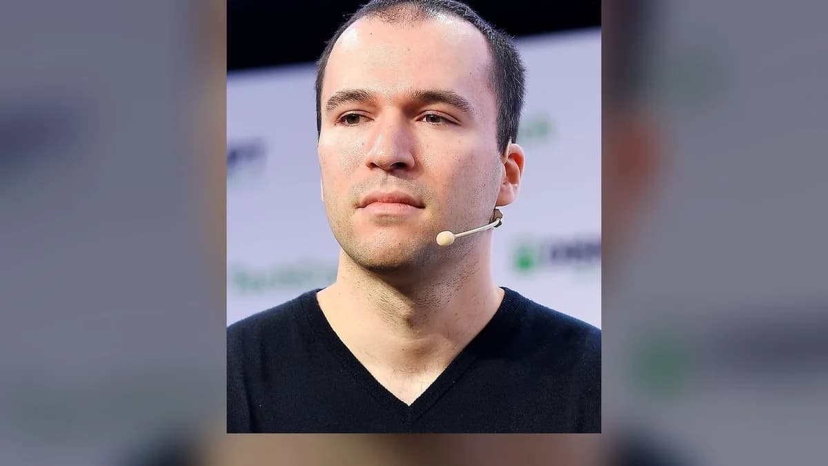 Greg Brockman e o fim do dev que escreve semicolon: o que a aposta da OpenAI muda no seu código