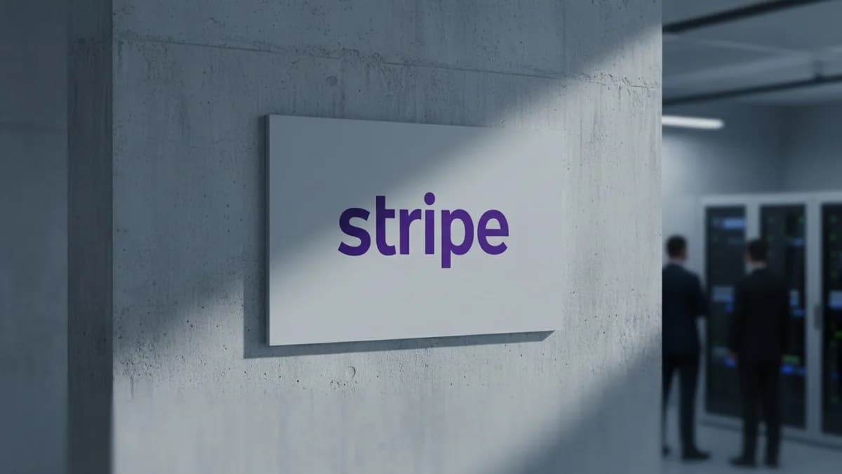 Como a Stripe construiu o próprio cérebro de IA da empresa, o agente Kai