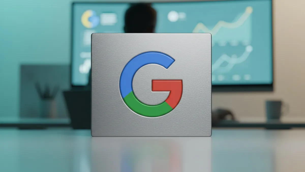 AI Overviews no Search Console: por que times de growth precisam recalibrar KPIs