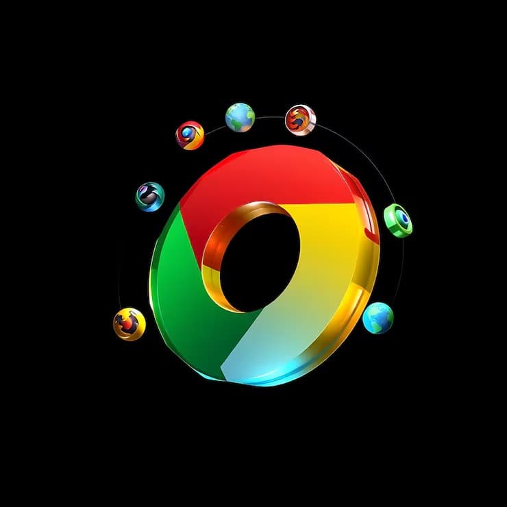 Chrome recebe 230 correções de uma vez e uma delas já era explorada