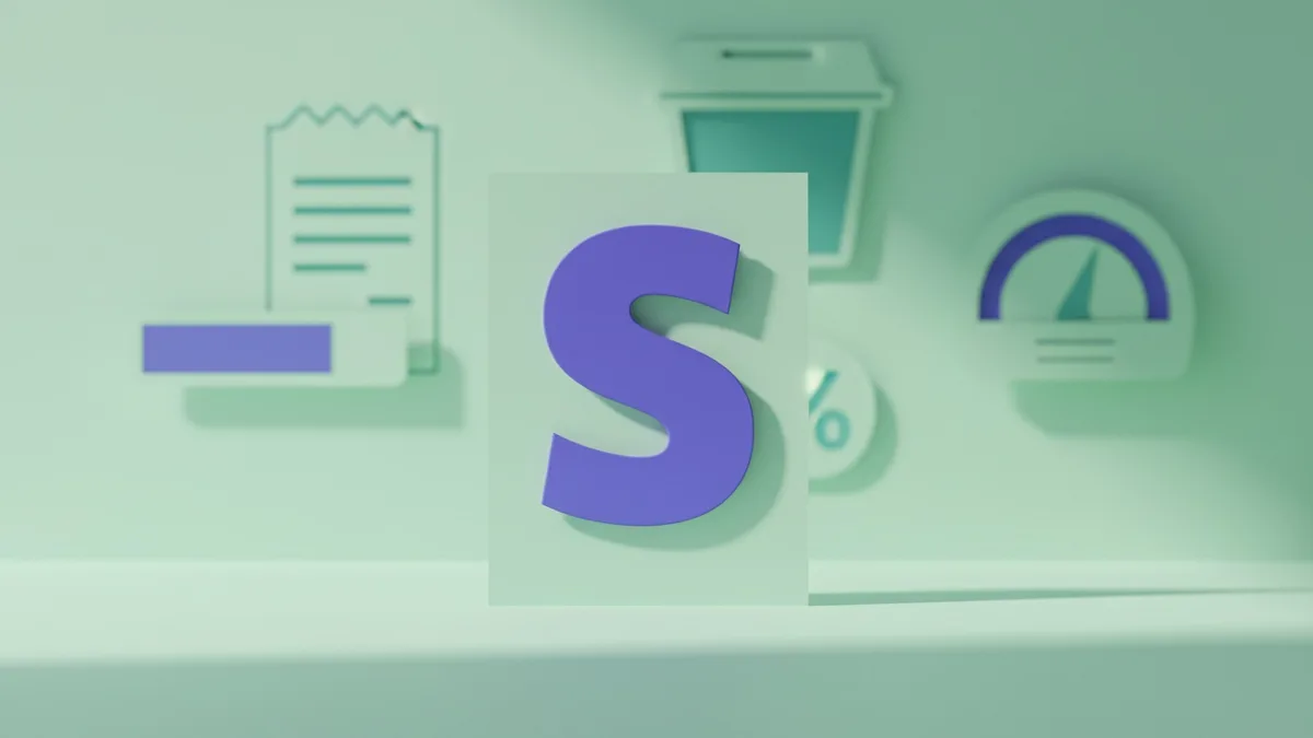 Cobrança por uso na Stripe: por que a IA está matando o preço por assento