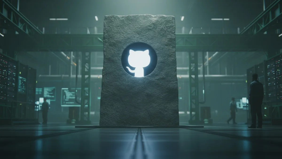 Copilot para JetBrains ganha sandbox gerenciado por administradores