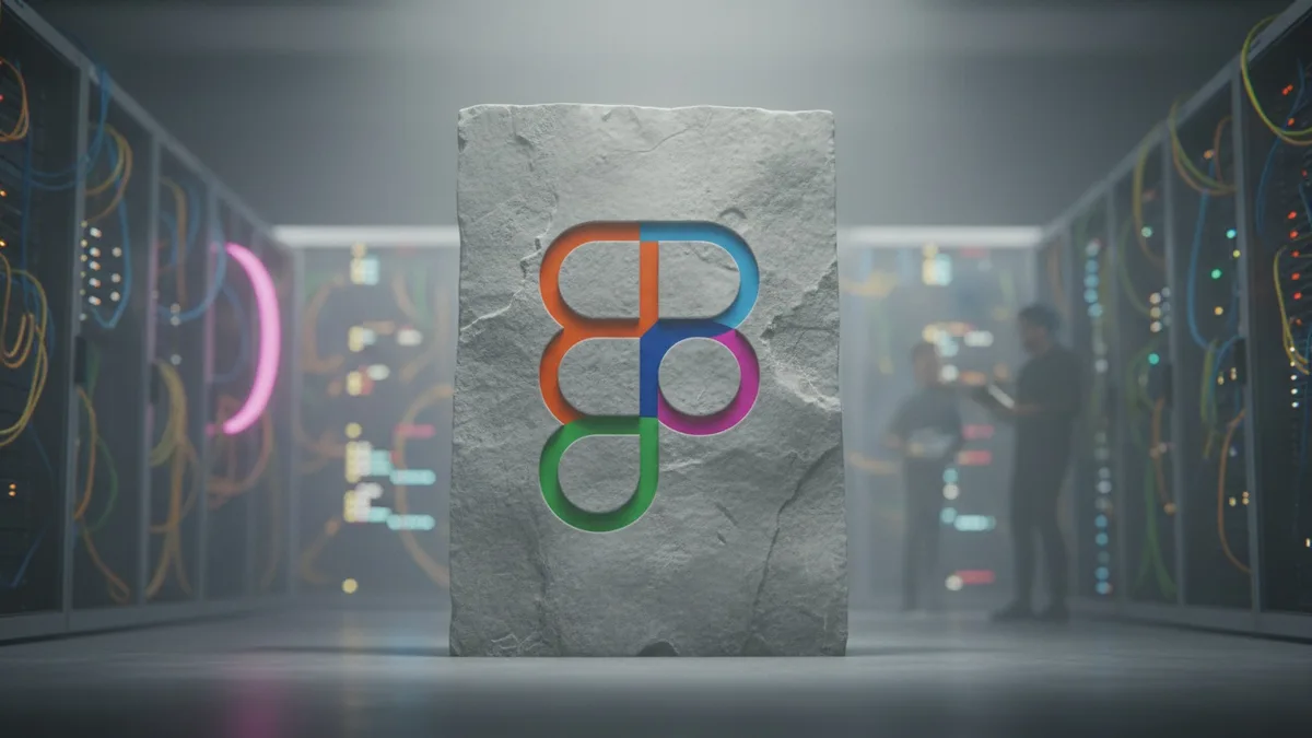 Figma Code Connect: como a IA muda o handoff entre design e dev