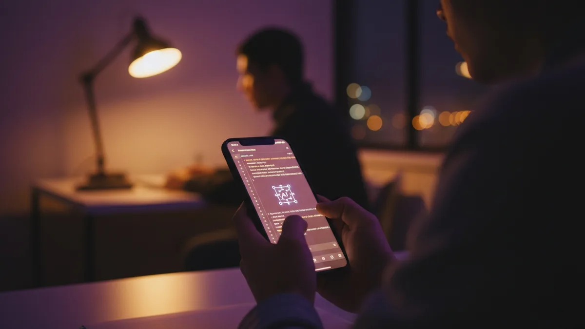 ADK for Kotlin 1.0 leva agentes de IA para dentro do app Android