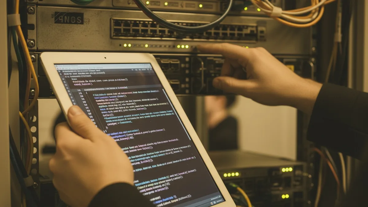 O ritmo da fronteira da IA e o dilema de quem escolhe stack no Brasil
