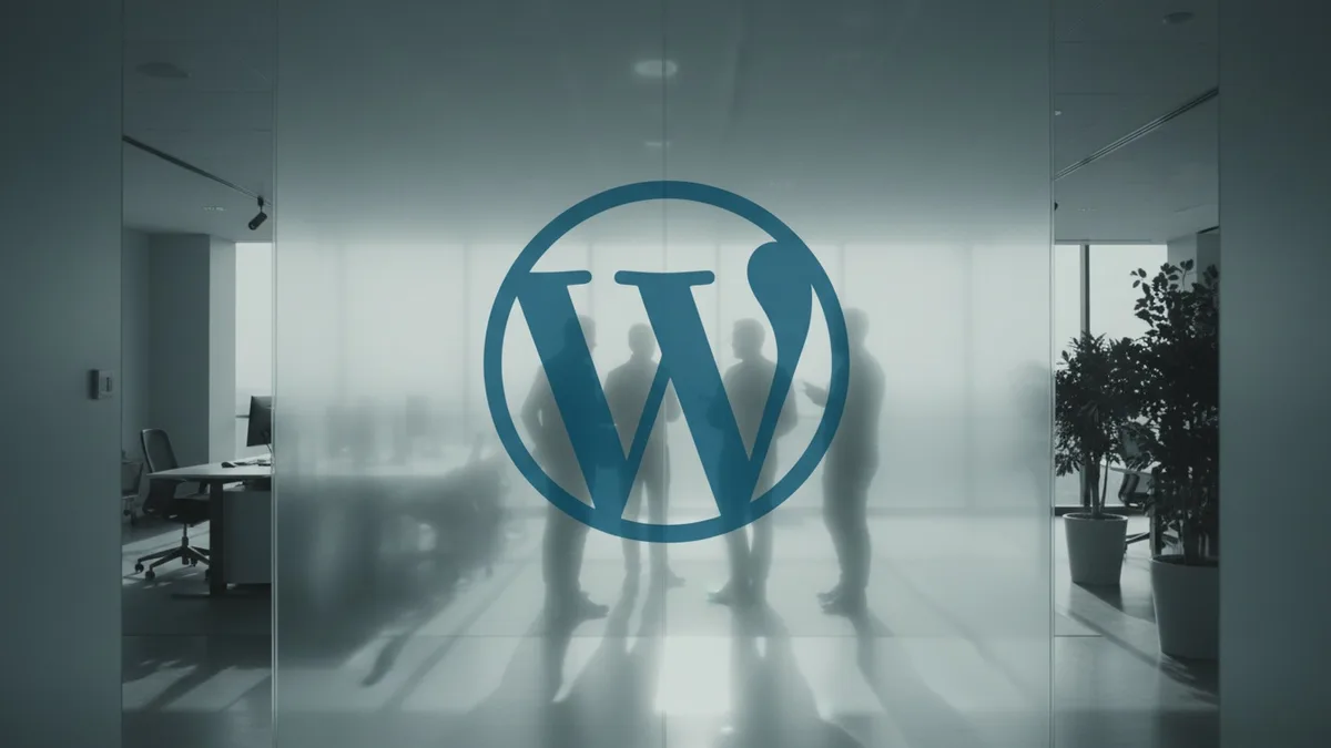 Board da Automattic cai após tentativa frustrada de afastar Matt Mullenweg