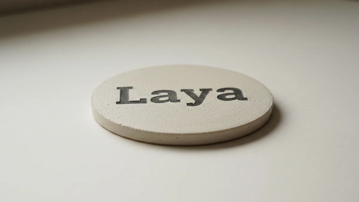 Laya chega como alternativa open source ao Jev, da TypeSafe AI