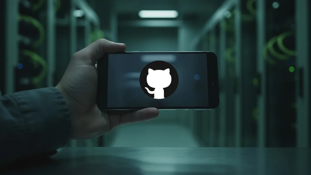 GitHub vai desativar seis modelos do Copilot em 19 de outubro
