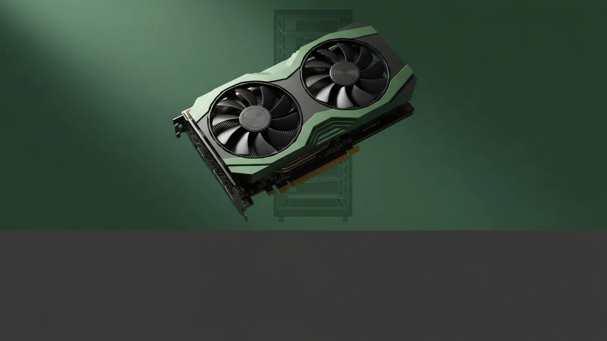 Projeto open source dá GPU Nvidia quase nativa a máquinas virtuais KVM