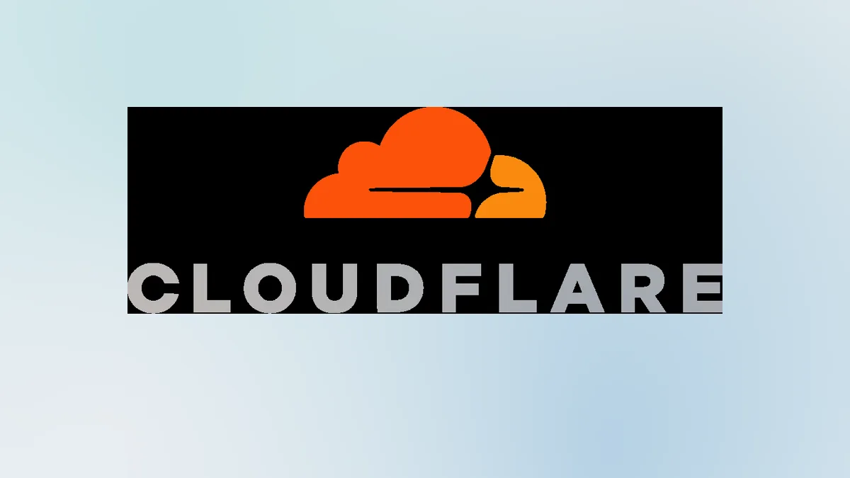 Cloudflare leva Python Workers à disponibilidade geral, mas cold start ainda divide a comunidade