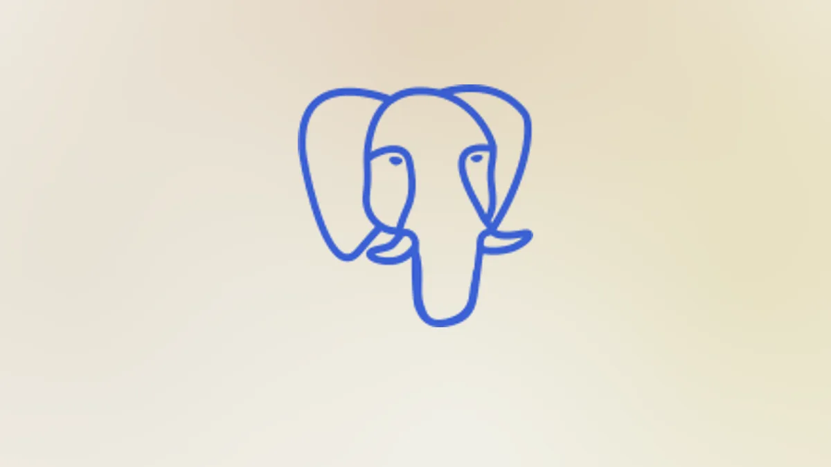 PostgreSQL: por que max_wal_senders trava replicação e backup mesmo com conexões sobrando