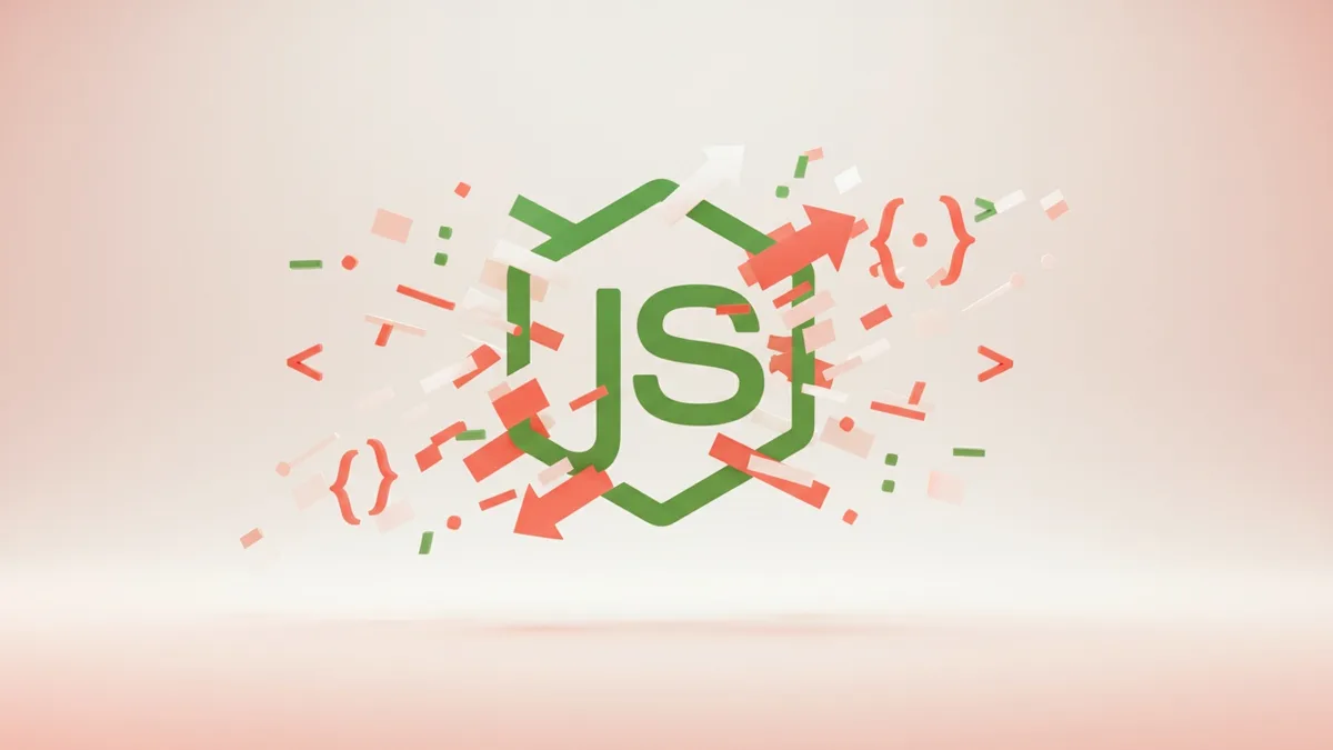Como rodar TypeScript no Node.js sem ts-node nem tsx
