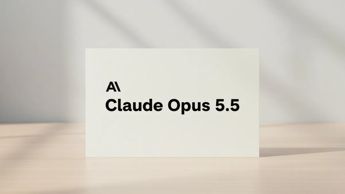Anthropic amplia o Cyber Verification Program e libera Claude Opus 5.5 e Mythos para mais times de segurança