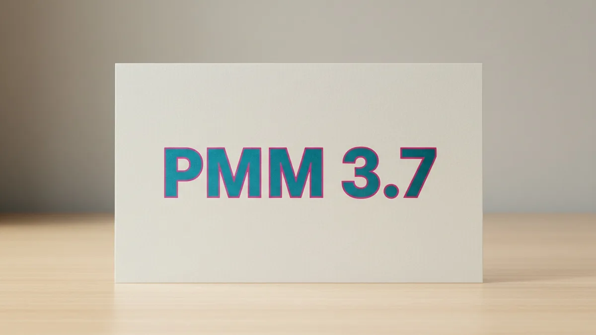 PMM 3.7 traz Real-Time Analytics para rastrear operações ao vivo no MongoDB