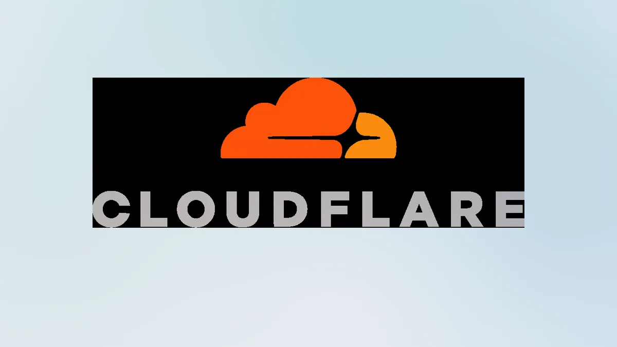 Cloudflare libera modelos de decisão em open weight para agentes de IA na edge